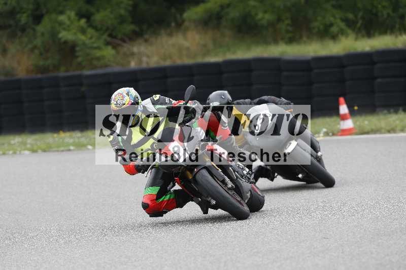 /35 26.07.2025 Speer Racing ADR/RC Girls Camp/9